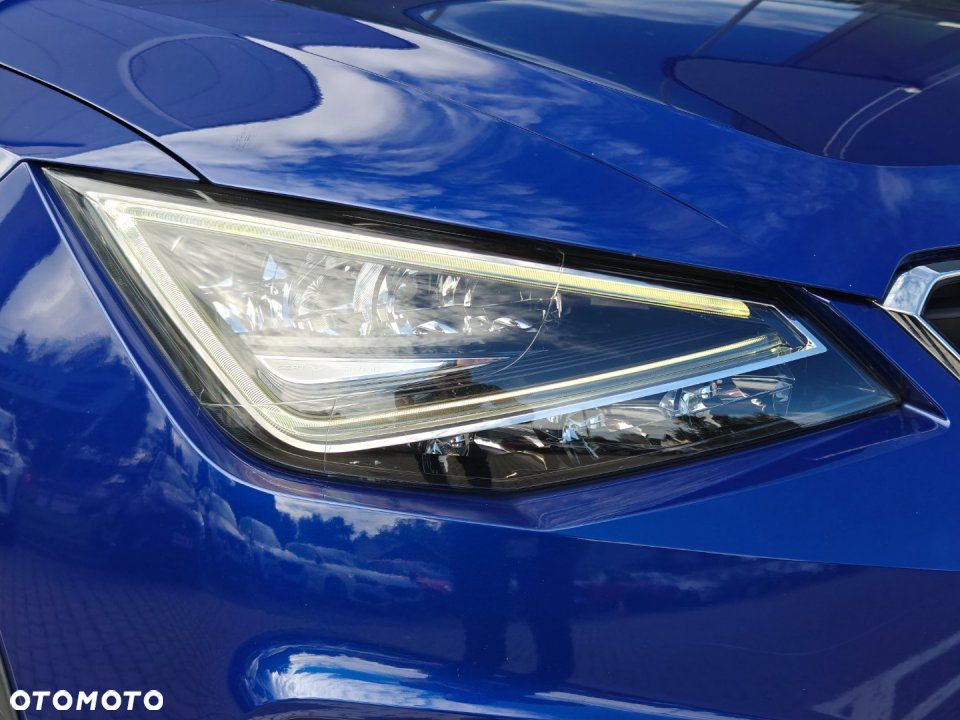 Seat Arona - 5