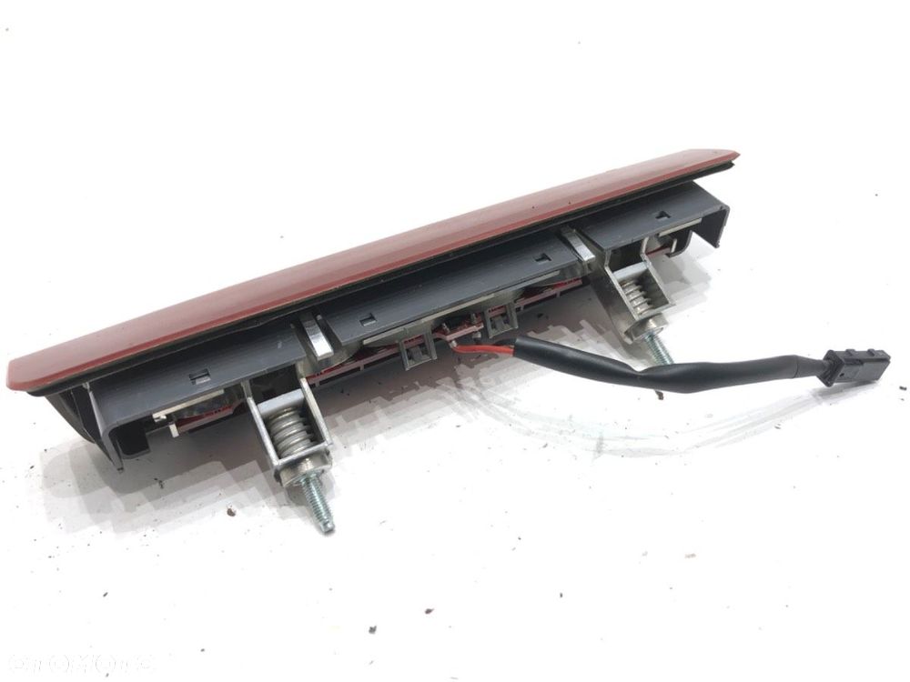 LAMPA STOP  CHEVROLET CRUZE liftback (J305) 2010 - 2022 1.8 104 kW [141 KM] benzyna 2011 - 2022 - 3