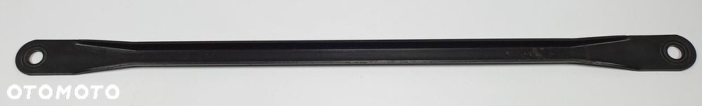 WSPORNIK ROZPÓRKA JAGUAR XJR X300 4.0 R6 - 2