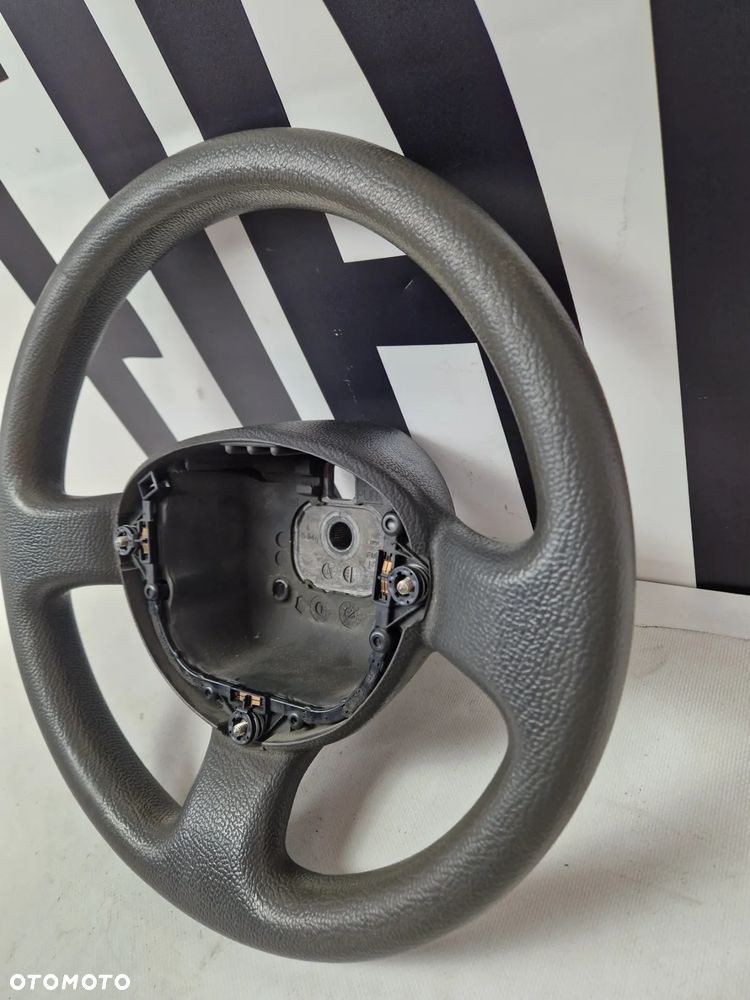 Kierownica Fiat Punto II III FL - 3