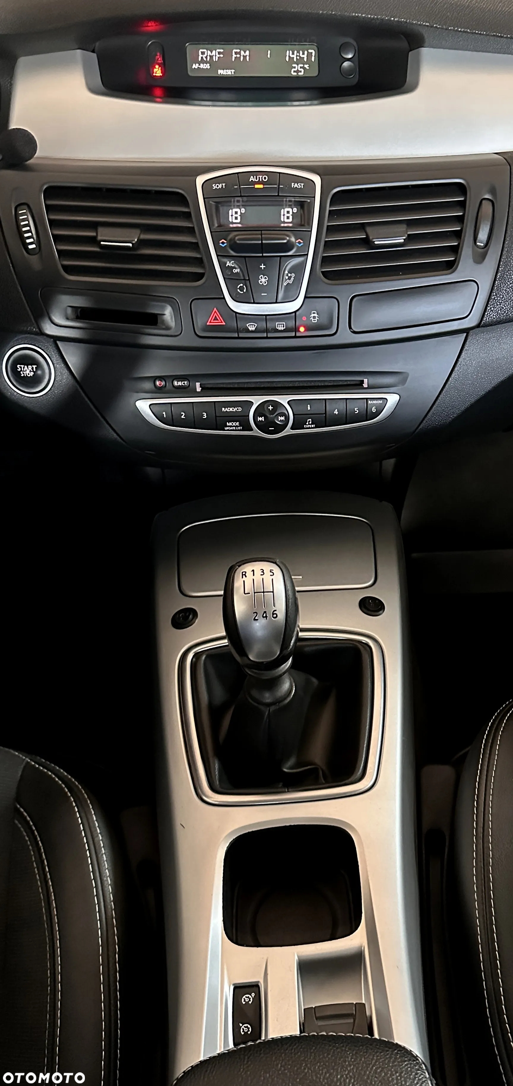 Renault Laguna 2.0 16V Exception - 24