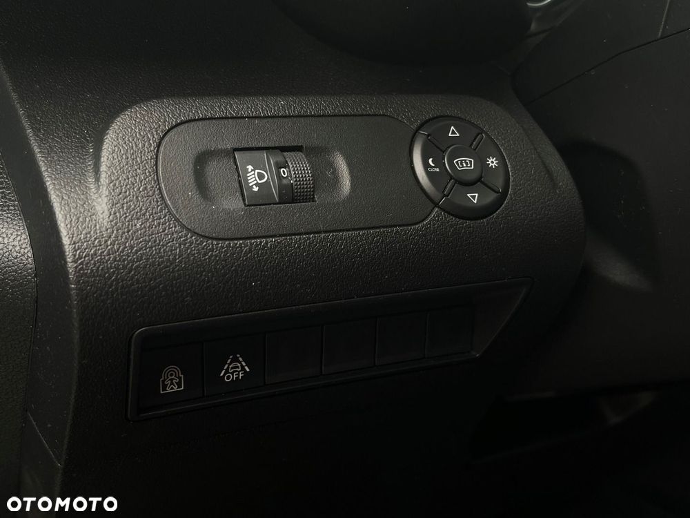 Toyota Proace City Verso 1.5 D-4D Family - 23