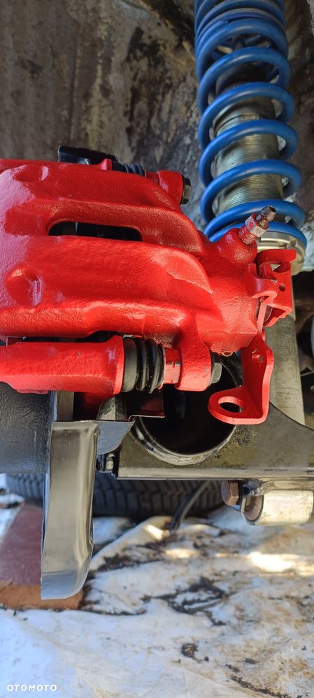 Volkswagen Scirocco - 13