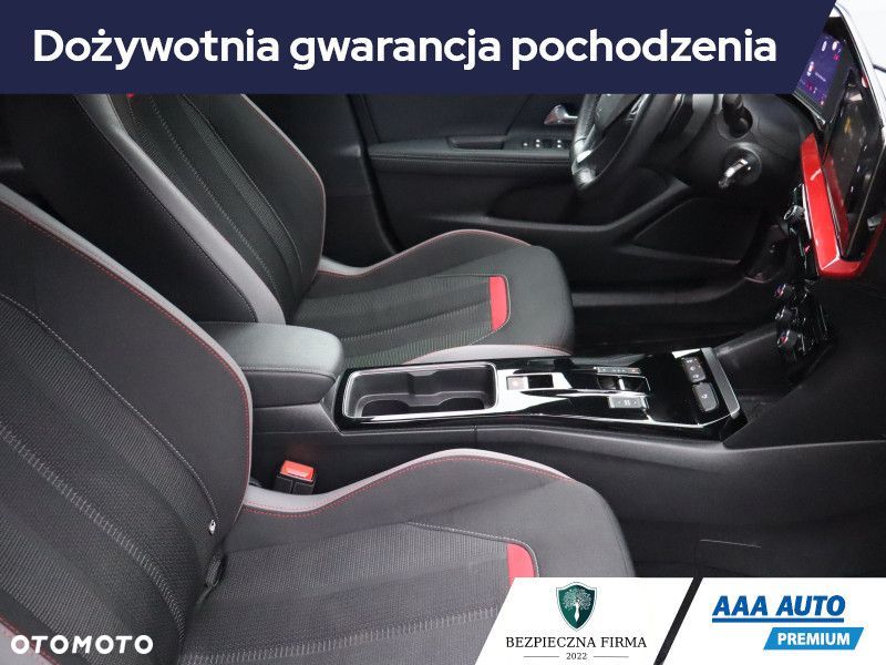 Opel Mokka - 11