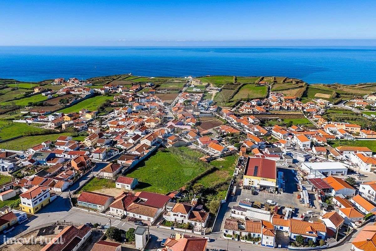 Terreno  para venda - Grande imagem: 2/26