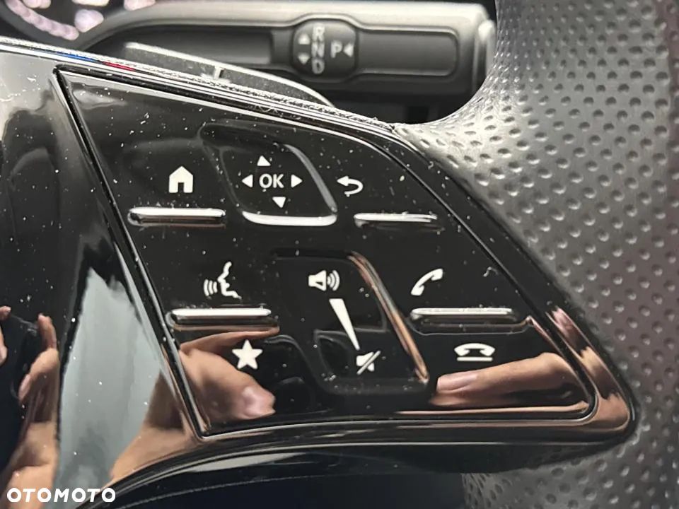 Mercedes-Benz eVito - 17