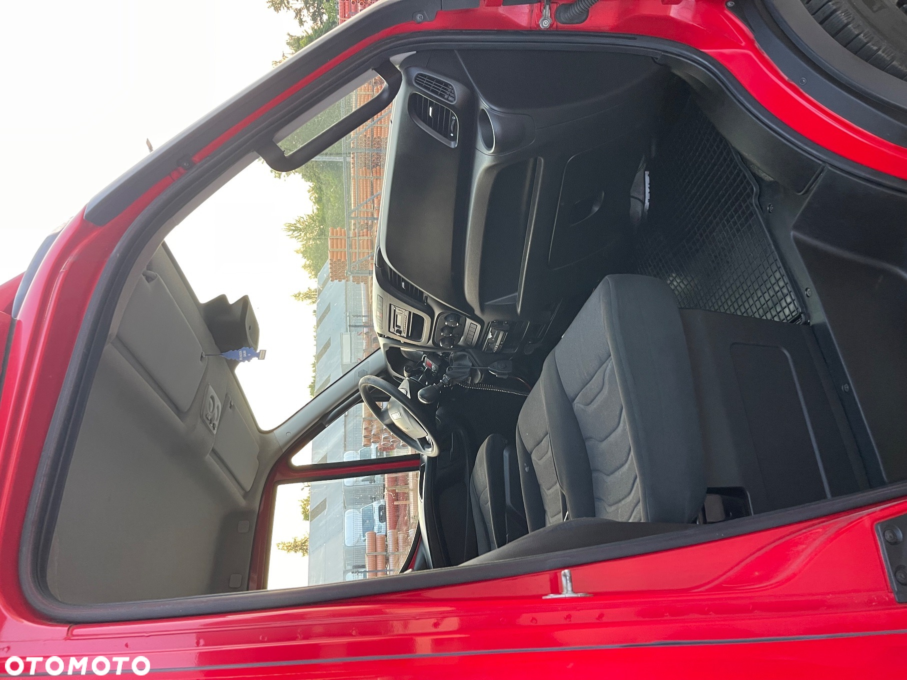 Iveco Daily - 10