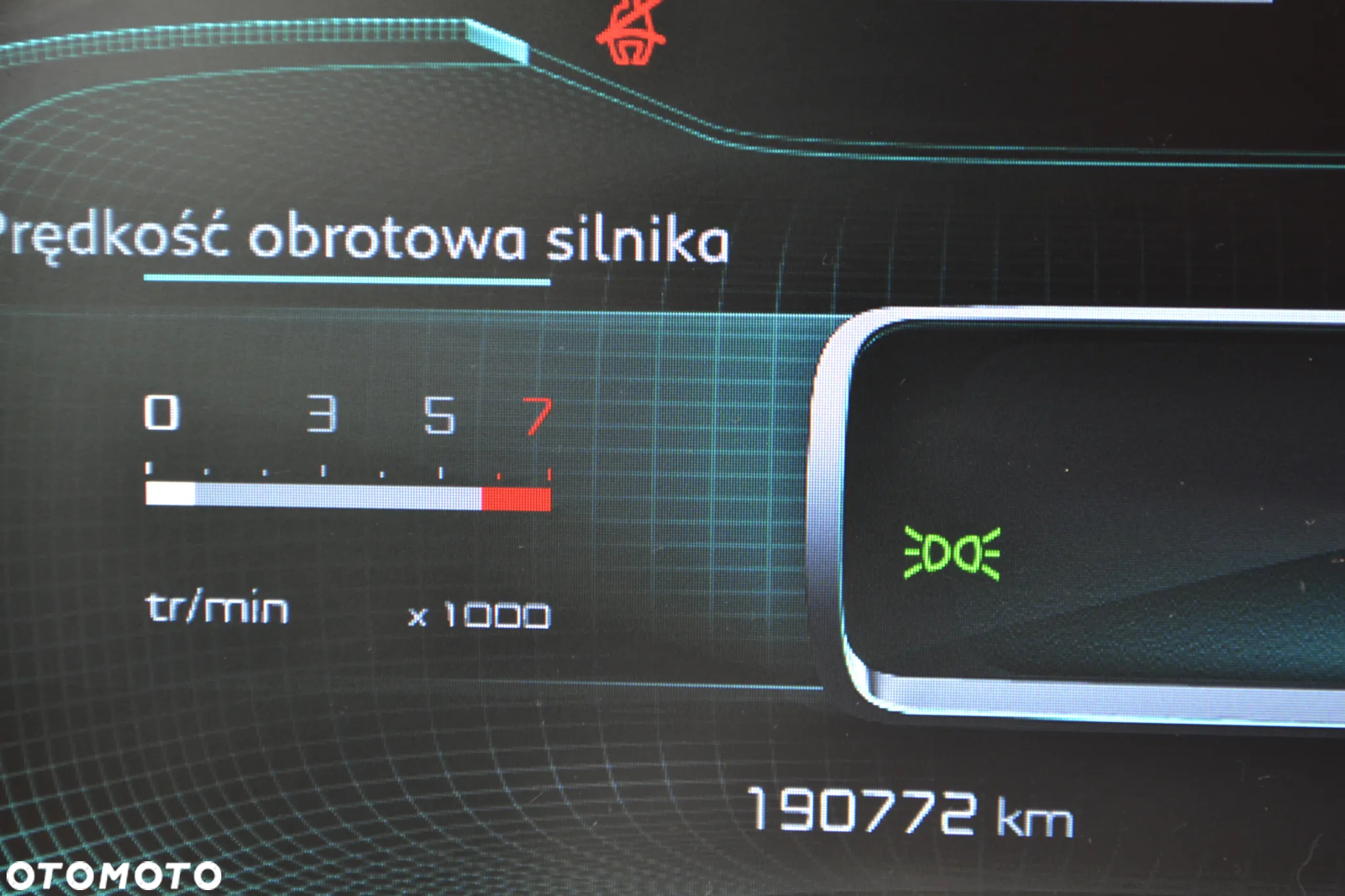 Citroën C5 Aircross BlueHDI 130 S&S EAT8 LIVE PACK - 7