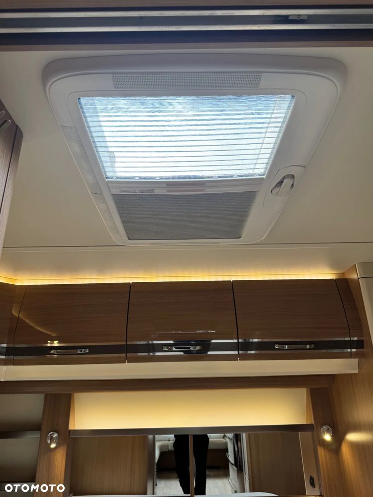 Fendt binjou 590 - 28