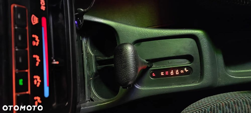Honda Civic - 11