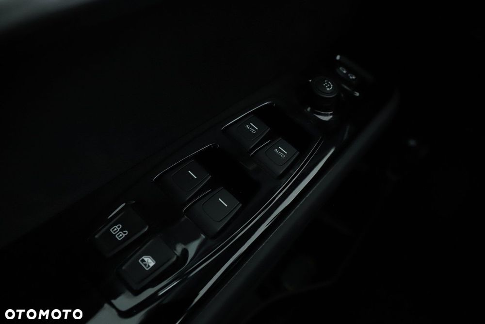 SsangYong/KGM Torres - 19