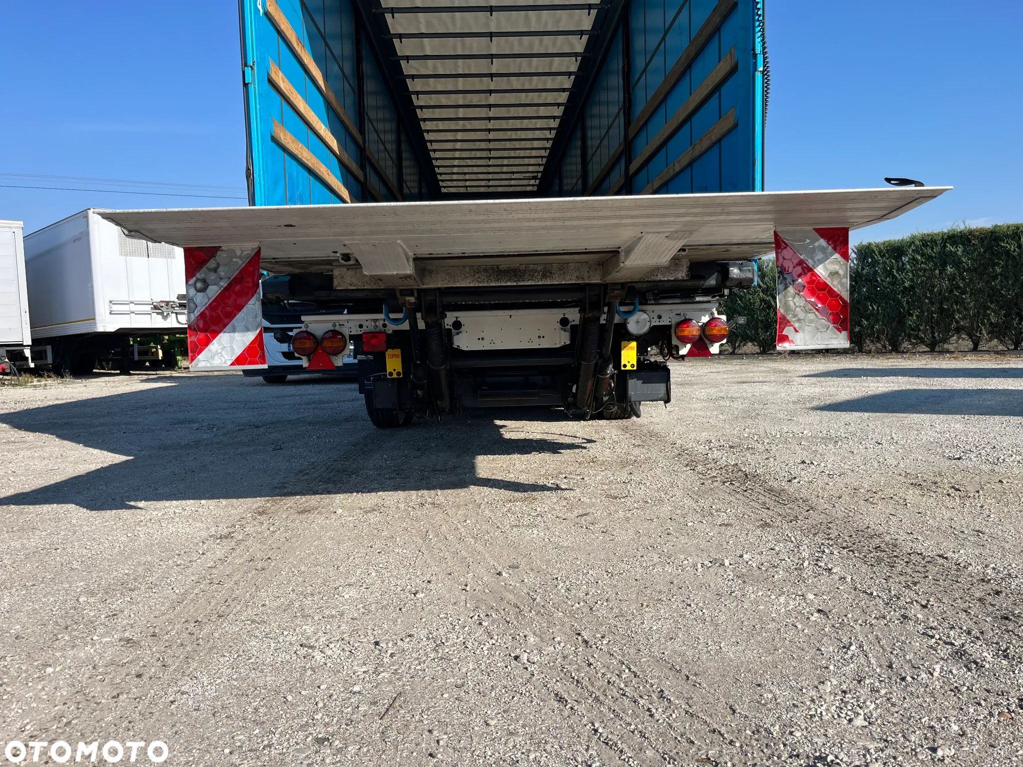 Krone - 28