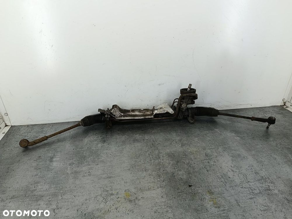 MAGLOWNICA PRZEKŁADNIA KIEROWNICY VW GOLF IV 1J1422105 1.4 16V - 4