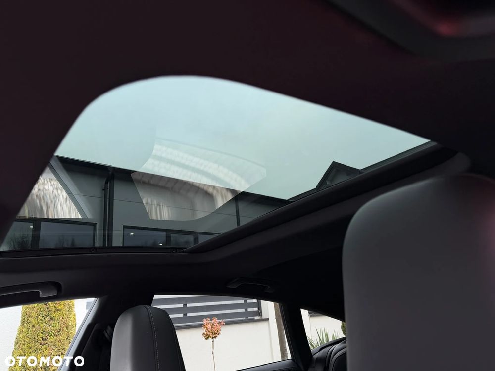 Audi S7 Sportback - 21