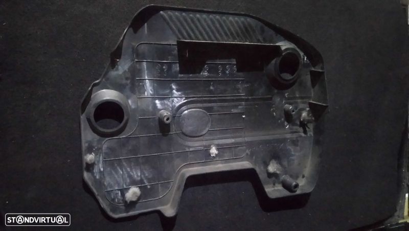 Tampa Do Motor Mazda 6 Três Volumes (Gg) - 3