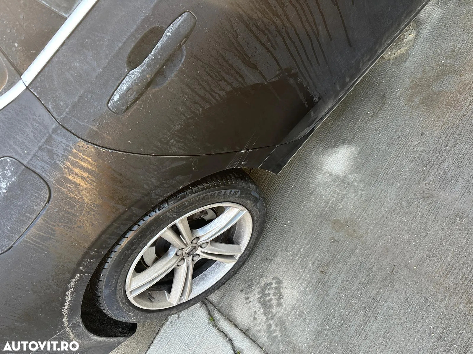Volvo S90 D4 Inscription - 23