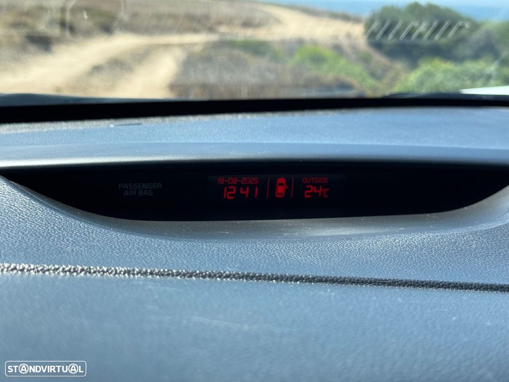 Kia Ceed 1.0 T-GDI GT Line - 28