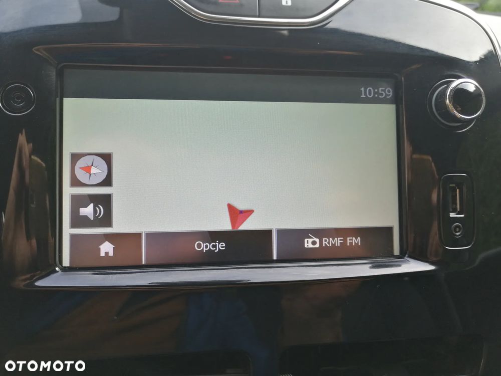 Renault Clio Energy TCe 90 Start & Stop Intens - 20