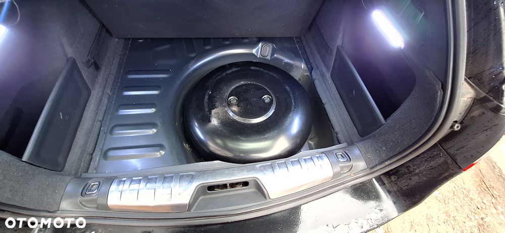 Peugeot 508 1.6 T Business Line - 7