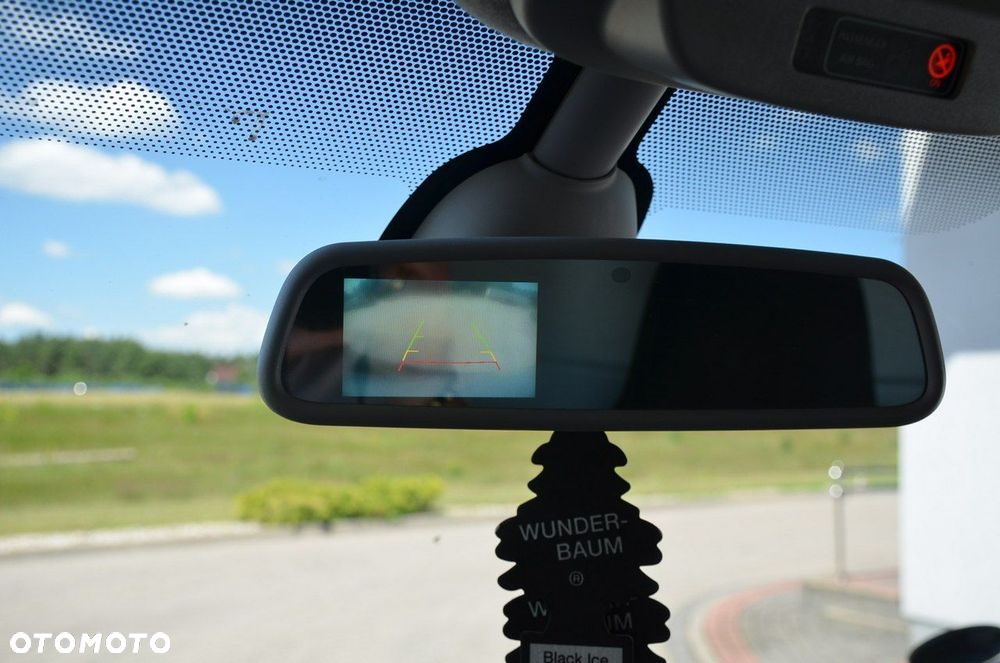 Renault Trafic - 24
