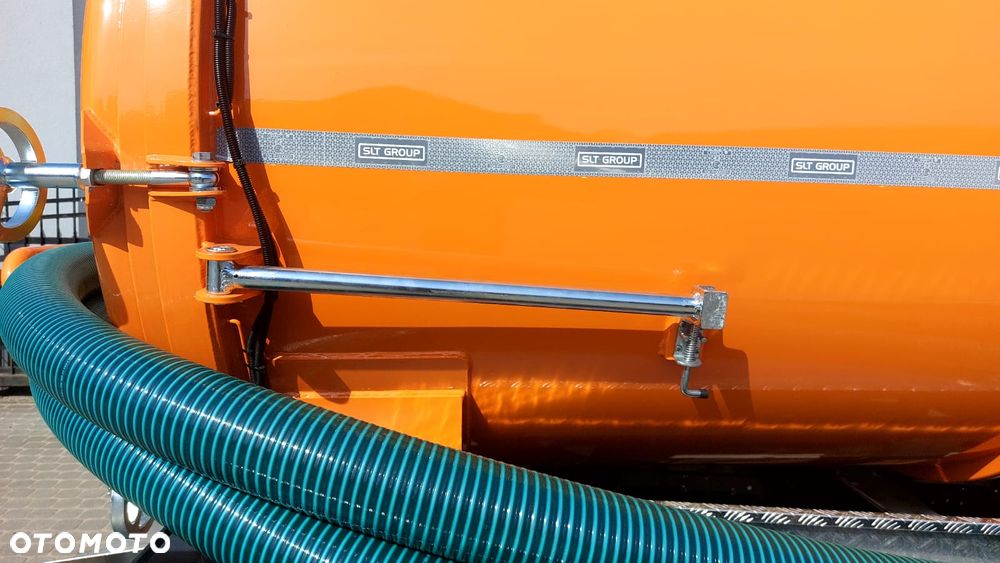 Iveco Daily 70C18 - 13