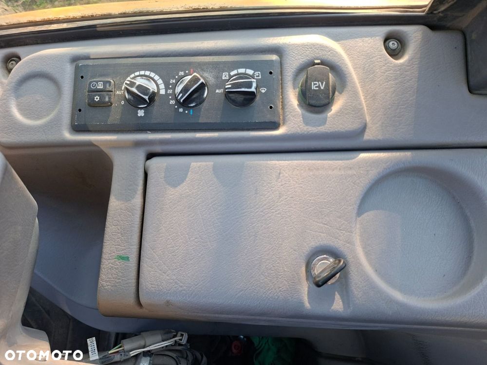 Volvo L45H 4X4 - 18