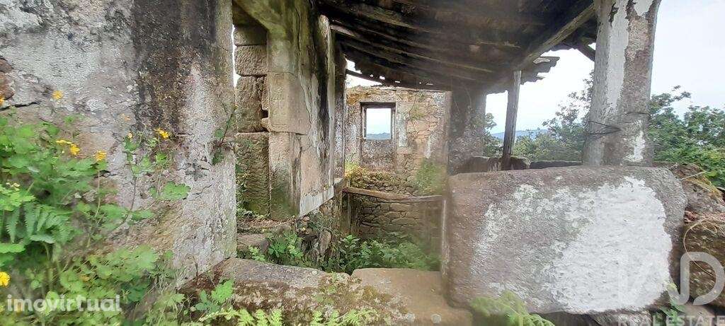 Casa / Villa T3 em Fontoura de 3100,00 m2 - Grande imagem: 4/30