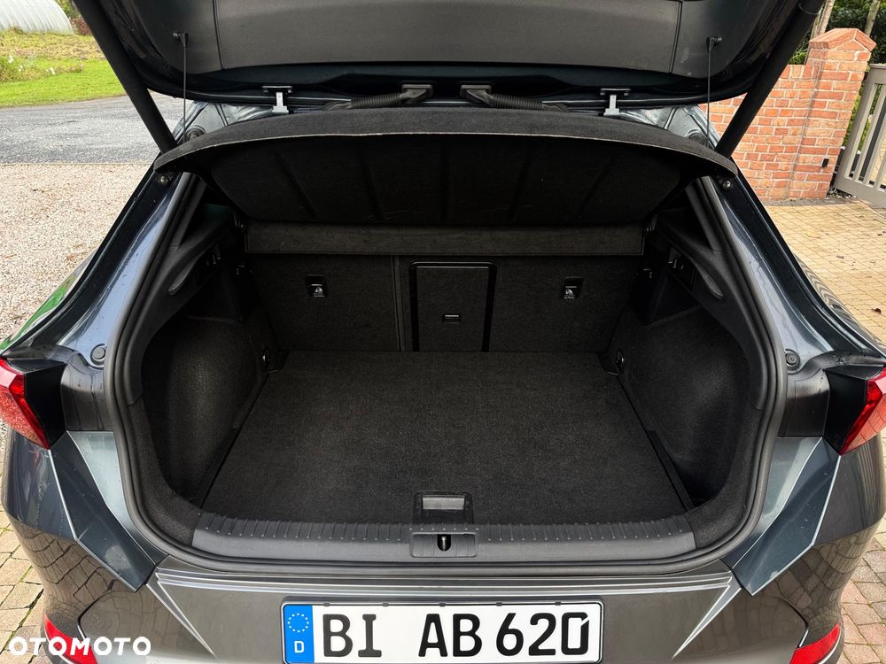 Cupra Formentor 1.5 TSI DSG - 23