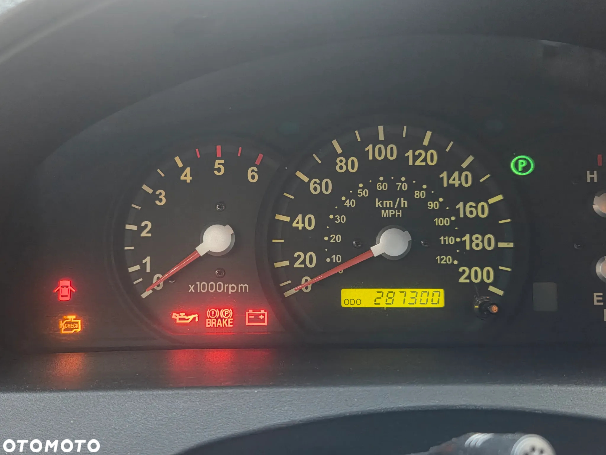 Kia Sorento 2.5 CRDi (lea) - 3