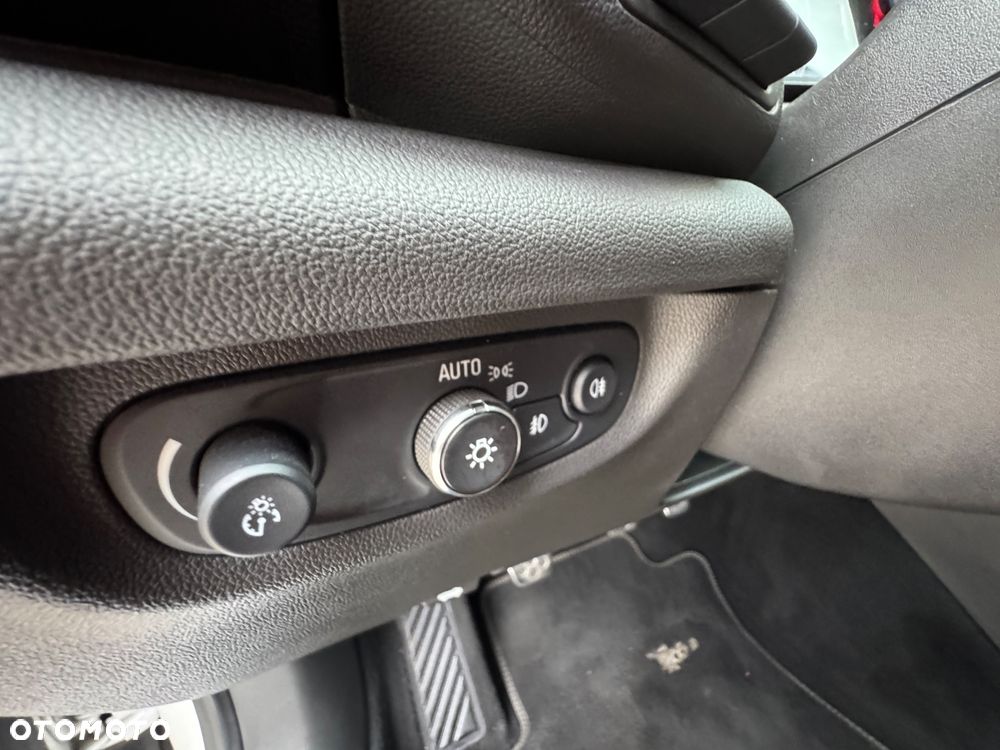 Opel Insignia 2.0 Ultimate Exclusive - 30