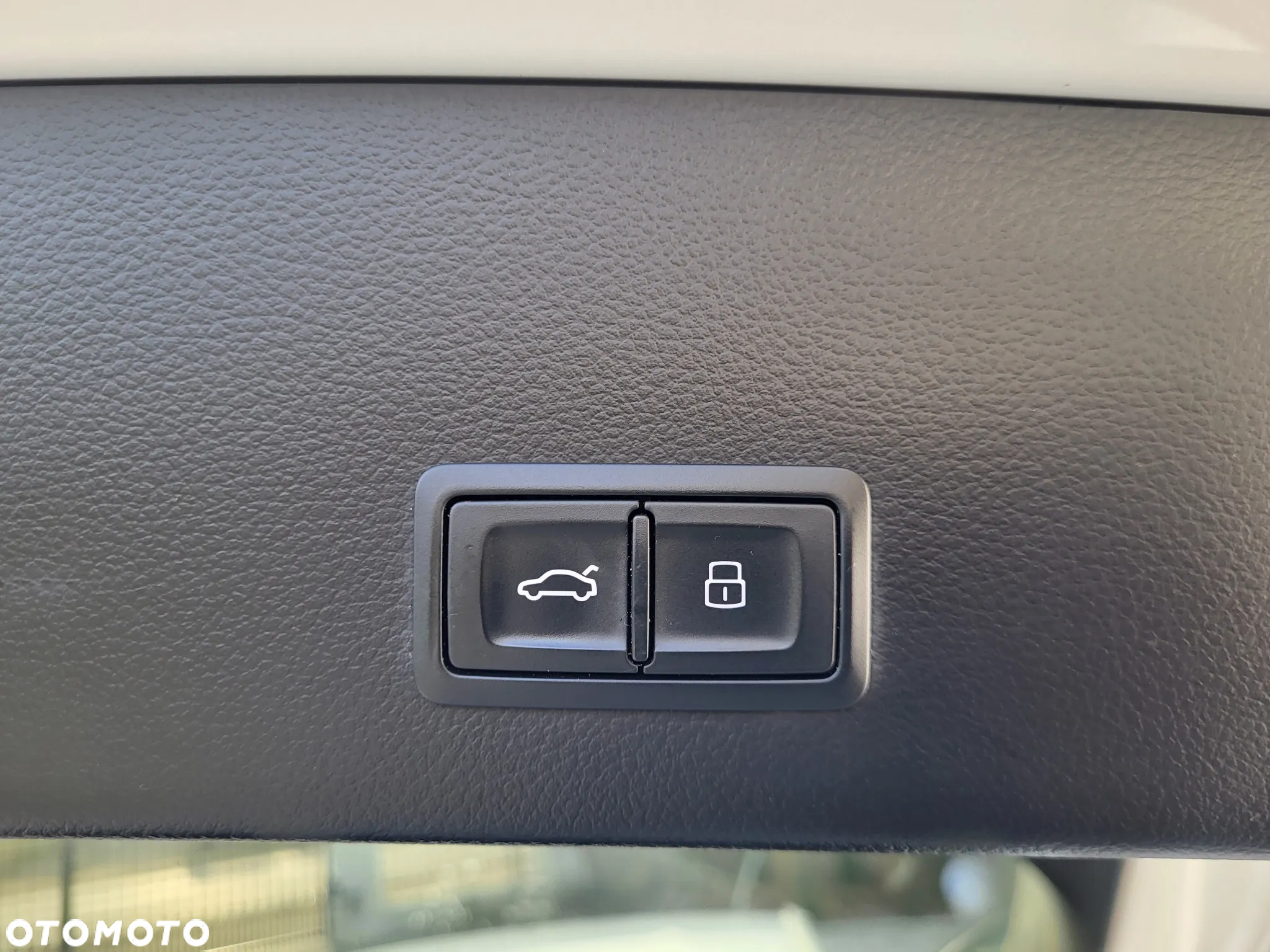 Audi A6 2.0 TDI Quattro S tronic - 38