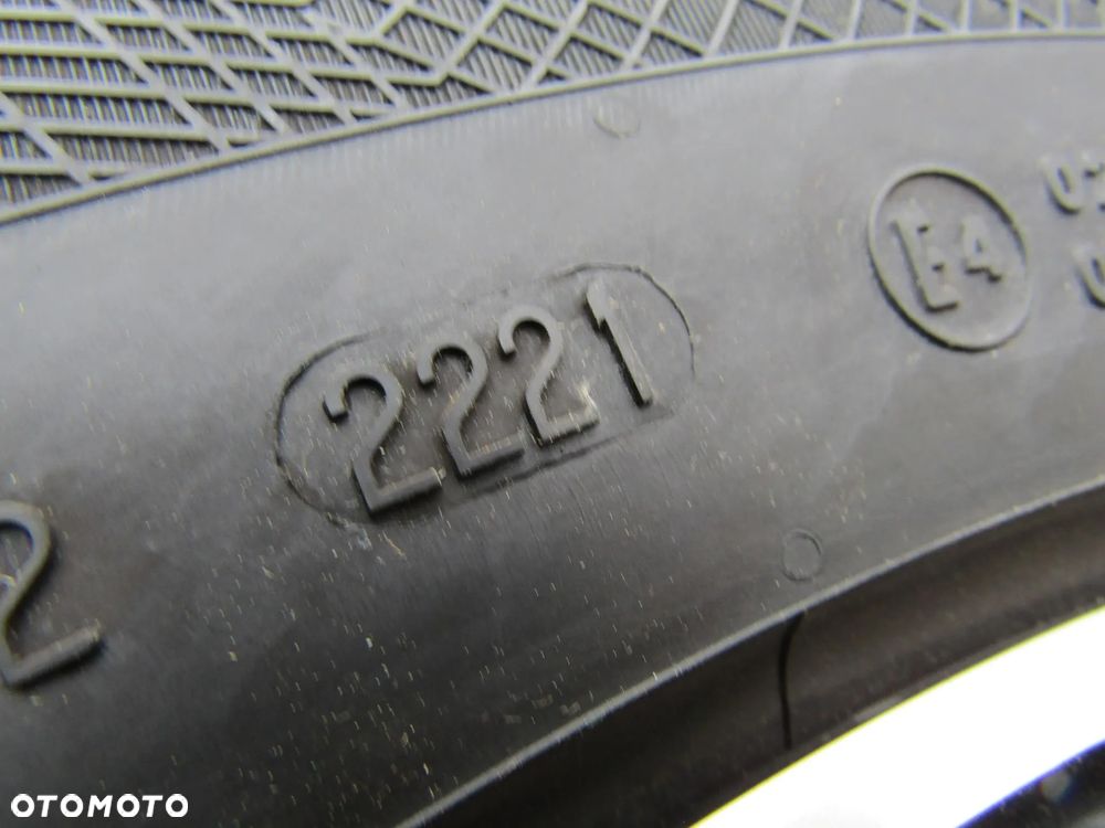4 x Felgi Aluminiowe Koła 18 TOYOTA HIGHLANDER III IV 4 8 j 5x114,3 ET35 + czujniki TPMS + Opony 235/65 18 - 29