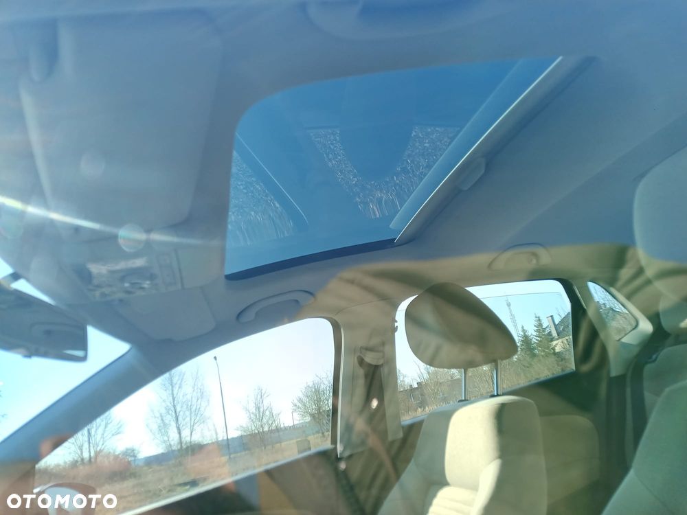 Volkswagen Polo - 10