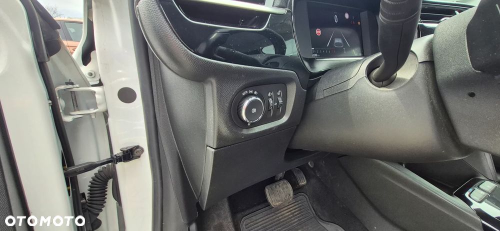 Opel Corsa 1.2 Elegance S&S - 14