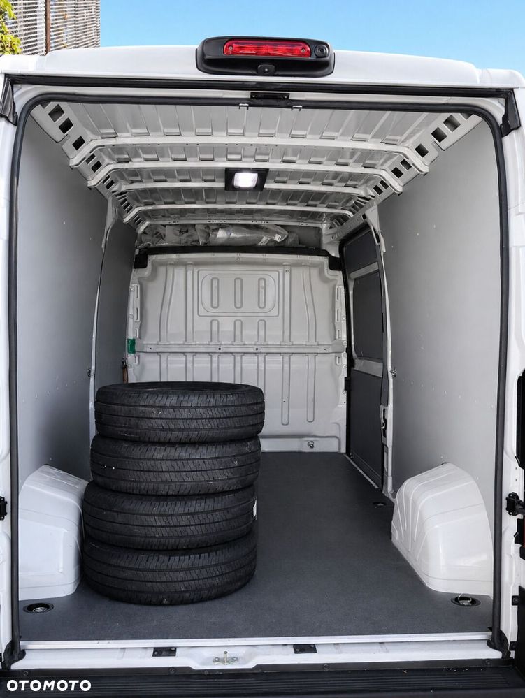 Toyota PROACE MAX - 16