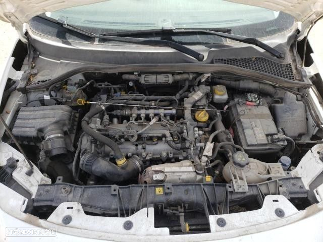 Peças Fiat II Tipo Pop Business 2018 - 8