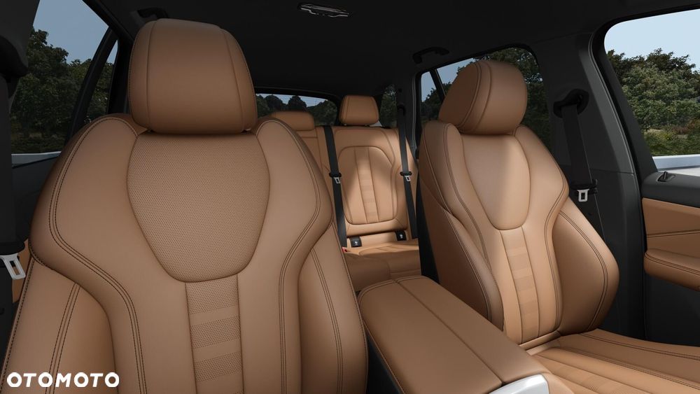 BMW X5 - 8