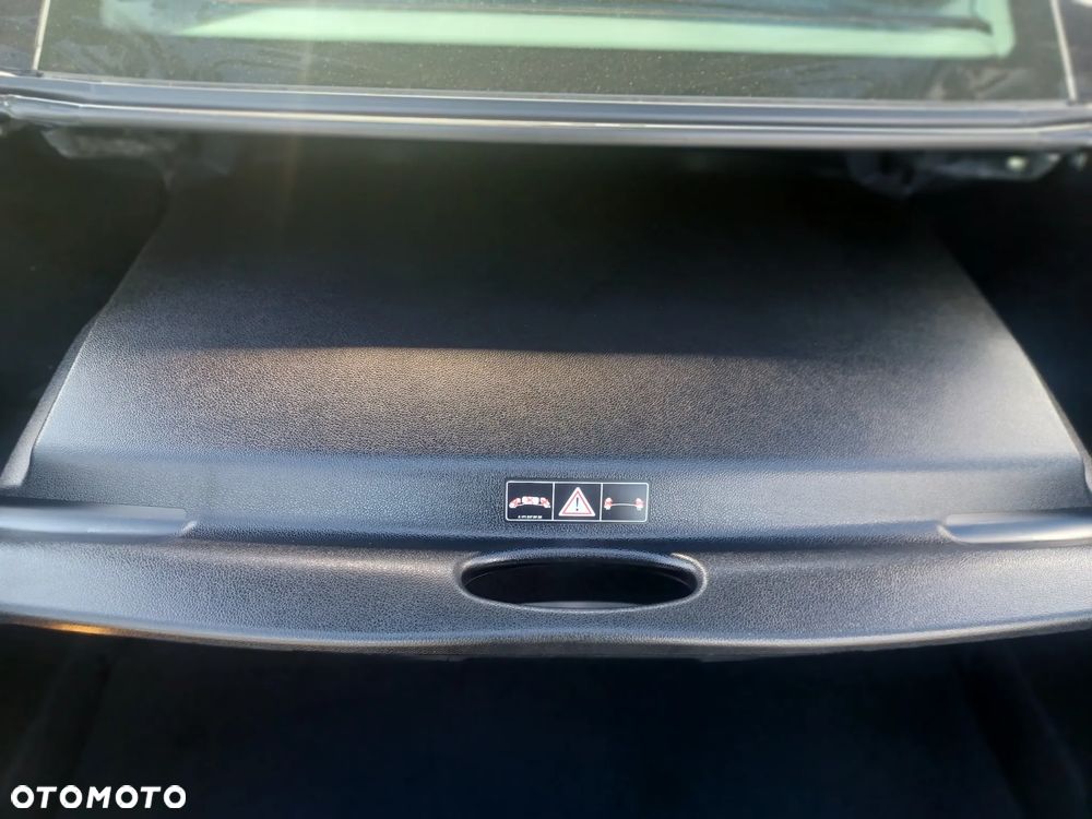 Mercedes-Benz SLK 200 Kompressor - 37