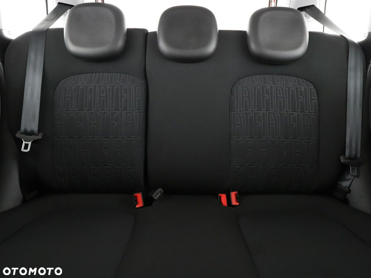 Fiat Panda - 18