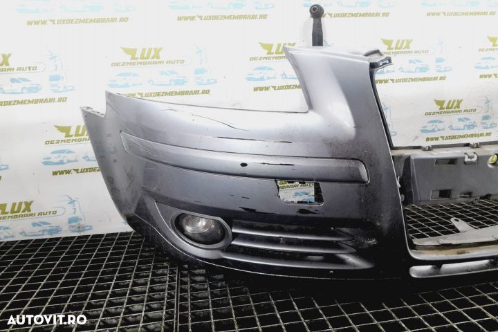 Bara fata Audi A3 8P  [din 2003 pana  2005] seria - 2