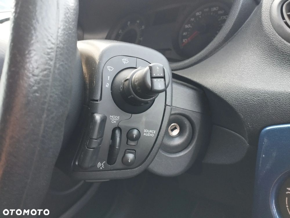 Renault Clio 1.2 TCE Authentique - 16
