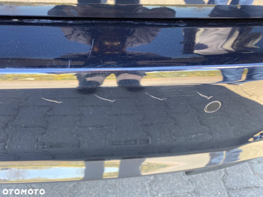 BMW X3 xDrive20d M Sport - 13