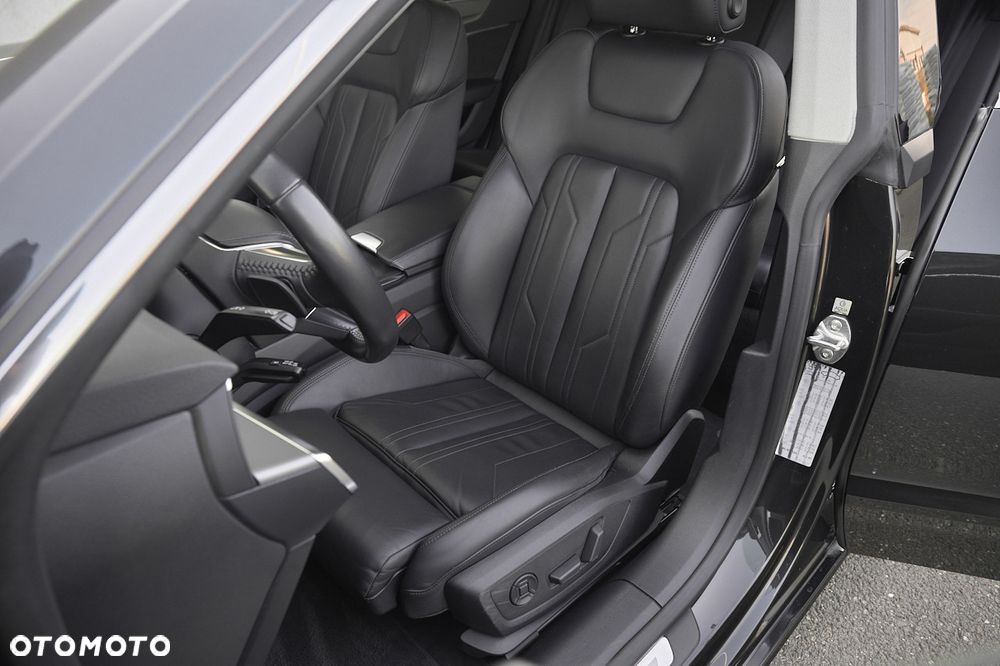 Audi A7 Sportback - 25