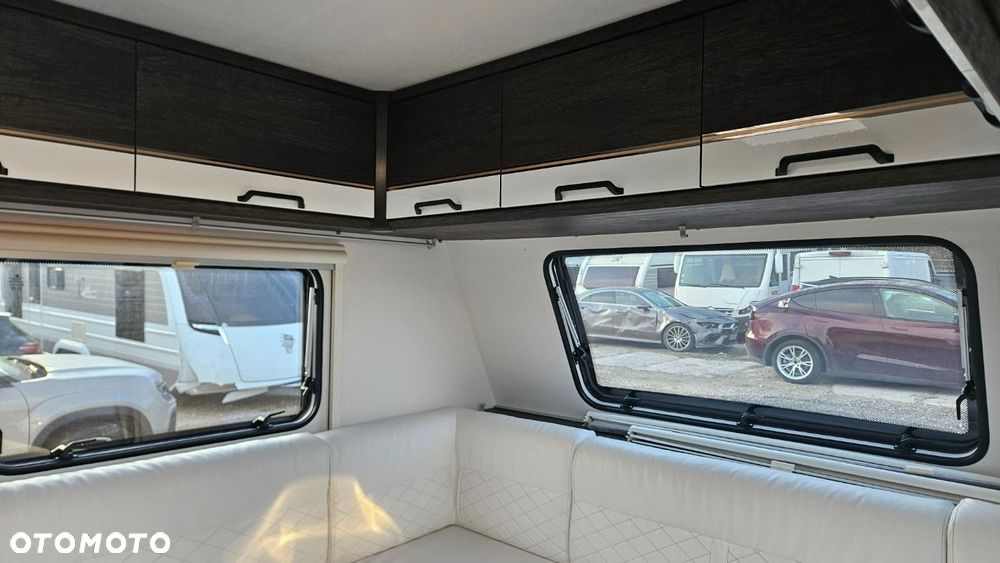 Caravelair Rubis - 13