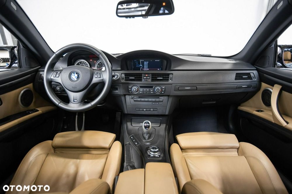 BMW M3 - 24