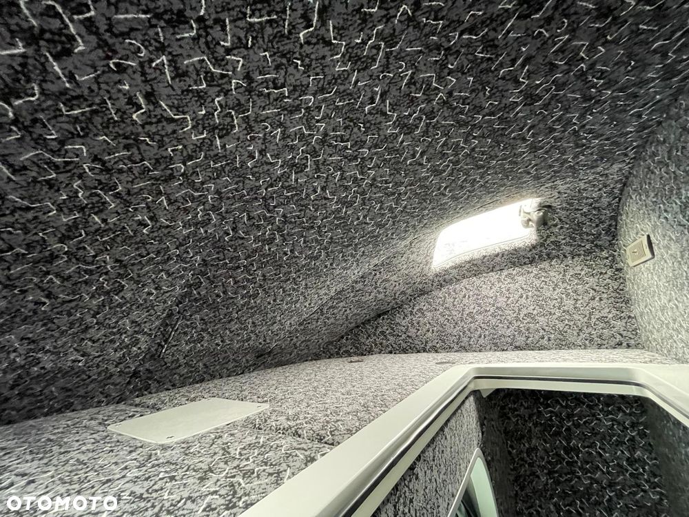 Volkswagen CRAFTER 35 - 19