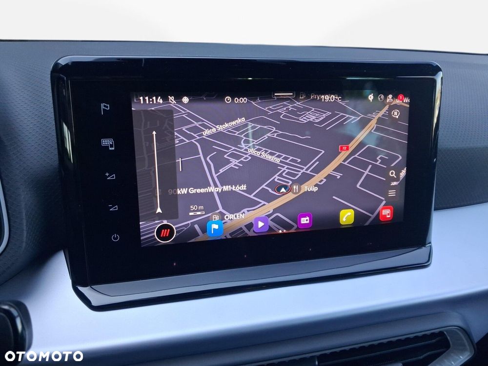 Seat Arona 1.0 TSI FR S&S - 18