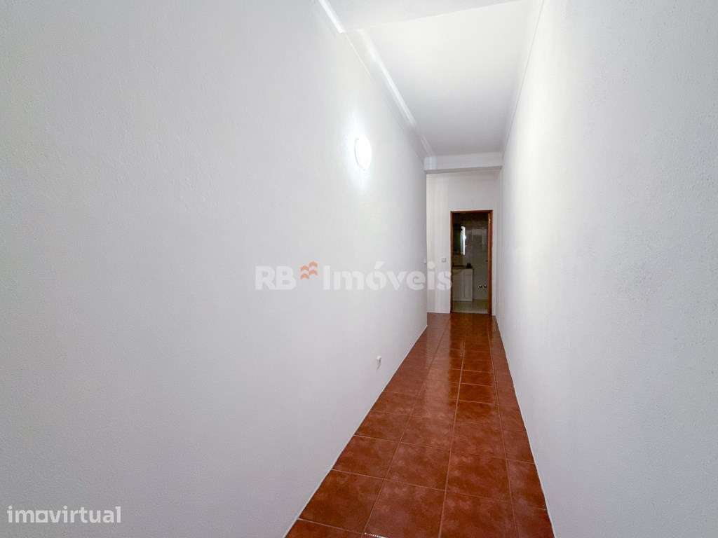 Apartamento p/ Arrendamento - Alvega, Abrantes - Grande imagem: 4/28