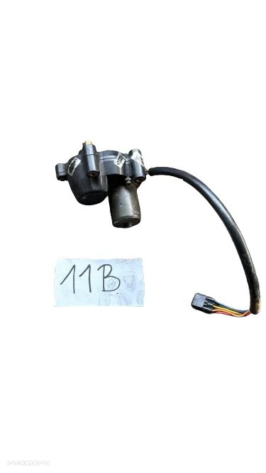 Actuator – Silniczek zmiany napędu (4x4/2x4) – Kawasaki Brute Force KVF 650 / 700 / 750