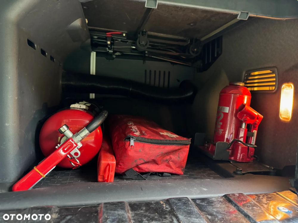 Scania R 410/Euro 6/Bez Egr/ - 34